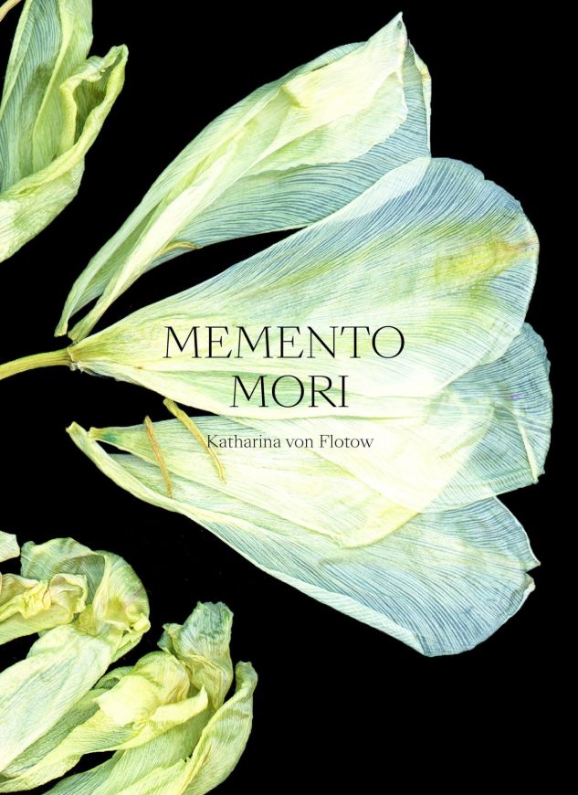 Katharina von Flotow - Memento Mori