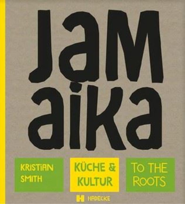 Jamaika