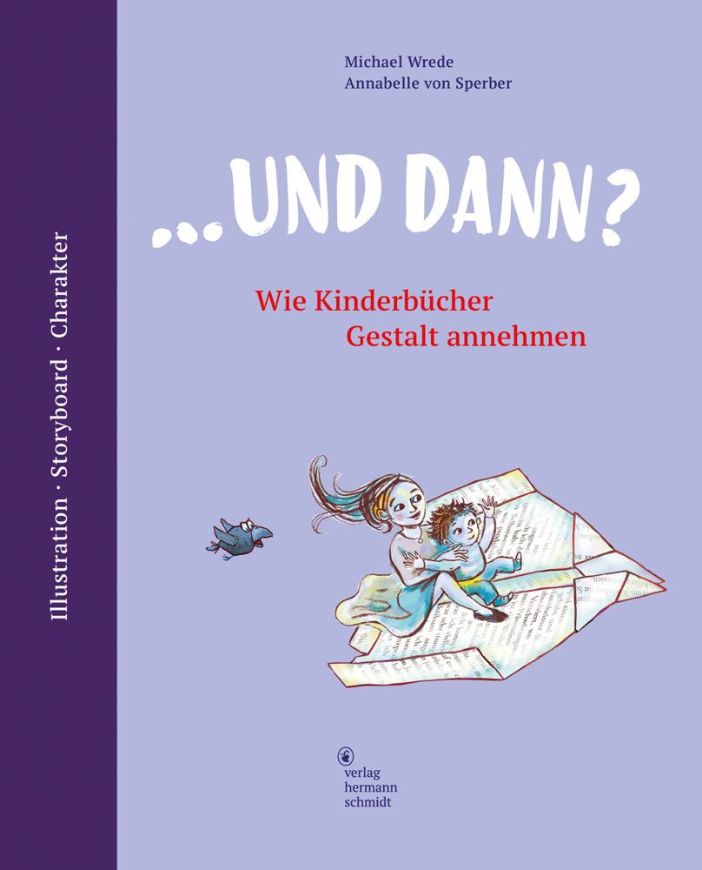 ... und dann?
