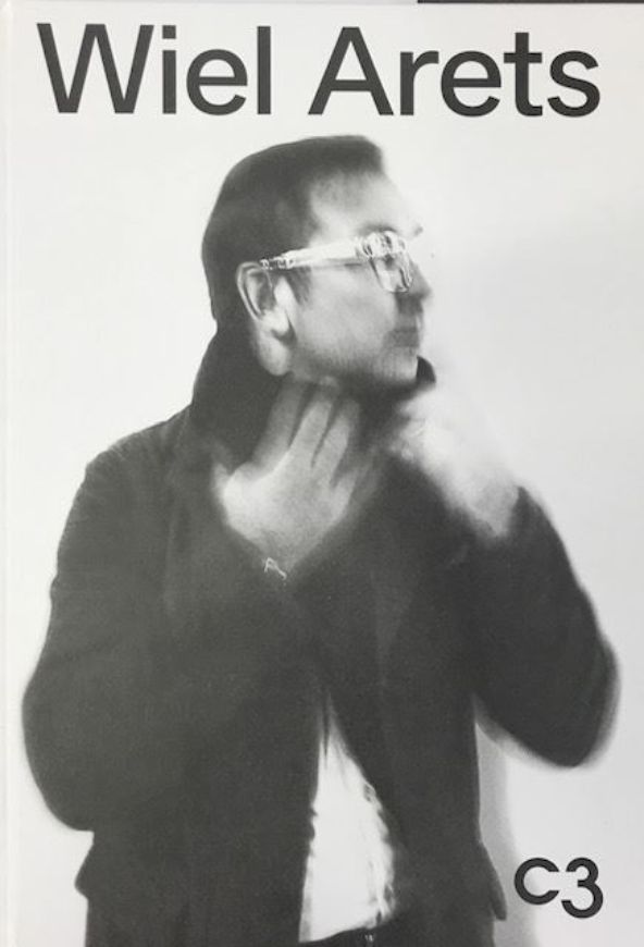 Wiel Arets - Nature is Nature