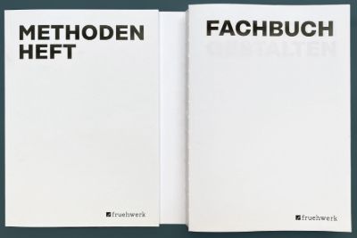 Inklusion Gestalten