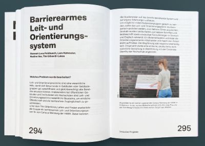 Inklusion Gestalten