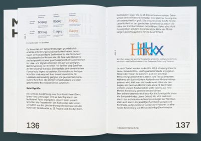 Inklusion Gestalten