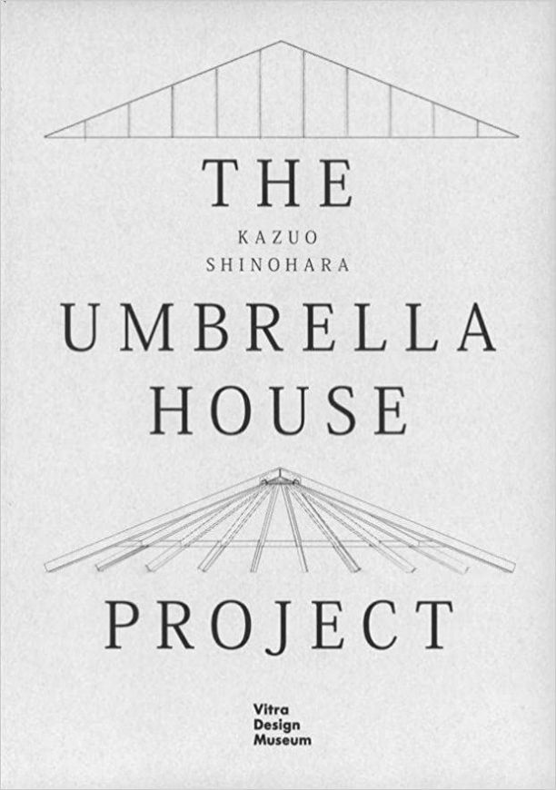 The Umbrella House Project