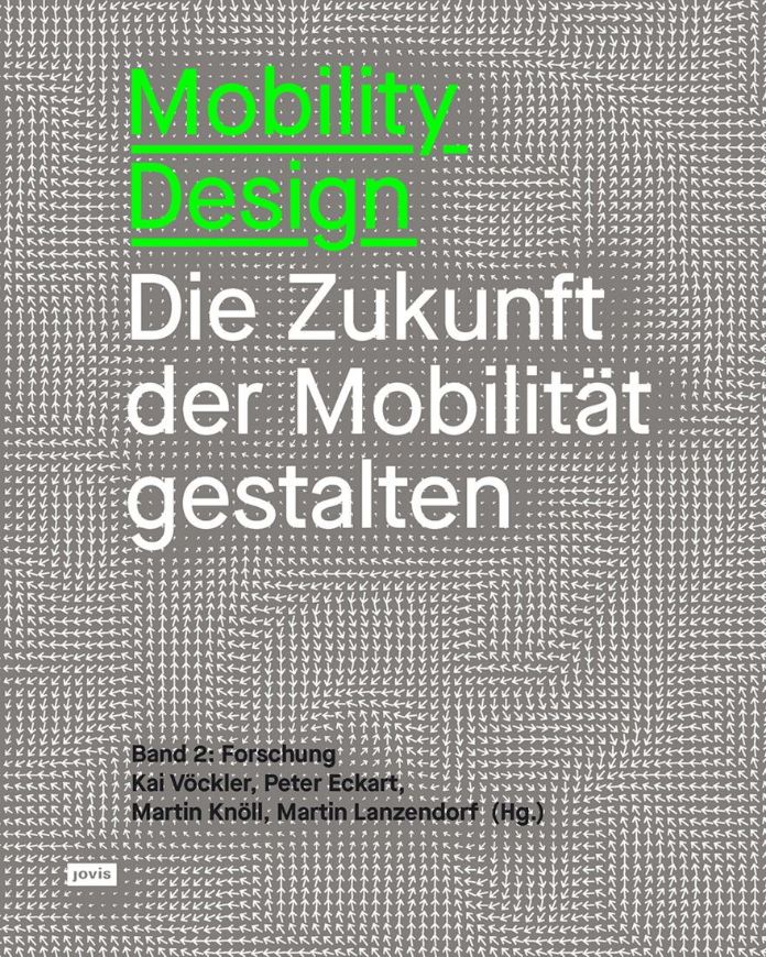 Mobility Design