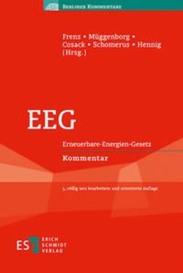 EEG