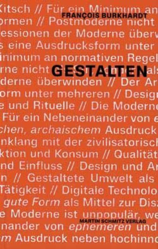 Gestalten