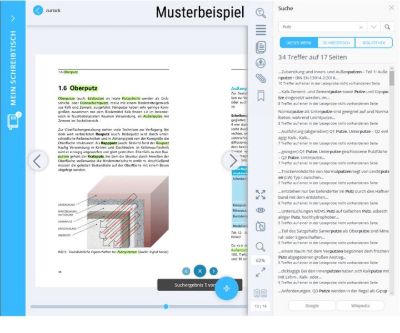 Zukunftssichere Heiztechnik - Premium Ausgabe inkl. Online-Ausgabe mit praktischen Zusatzfunktionen