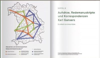 Karl Ganser