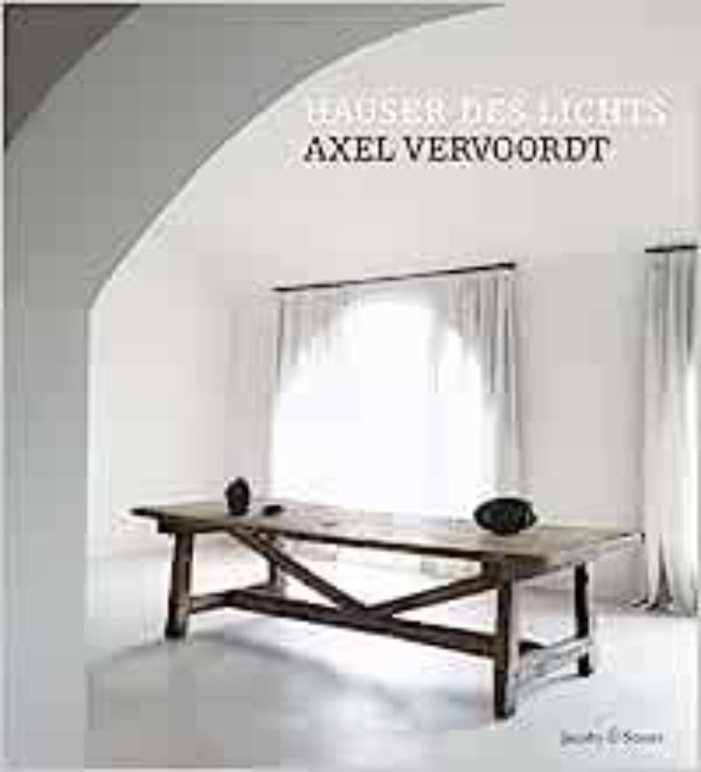 Häuser des Lichts
