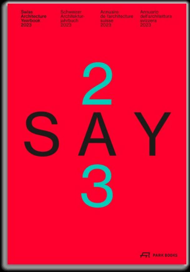 SAY 2023/24