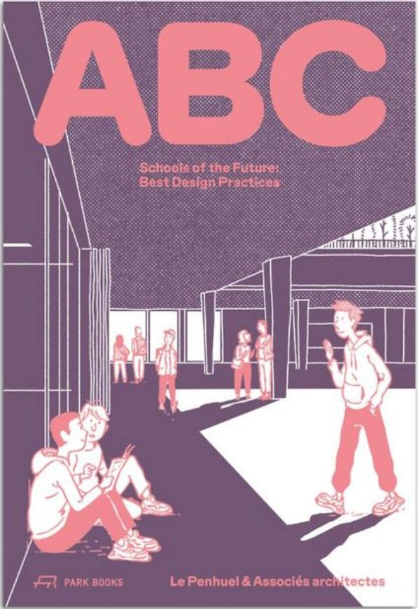 ABC