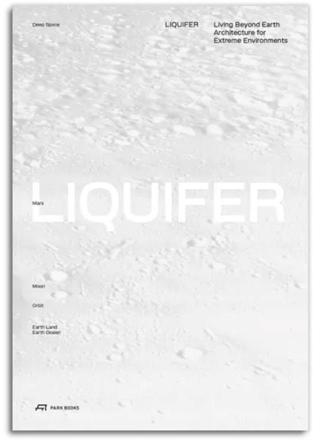 Liquifer