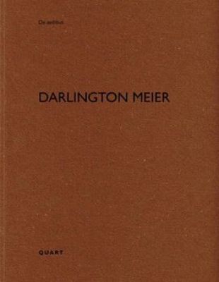 Darlington Meier