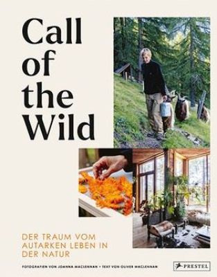 Call of the Wild