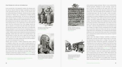 Public Humanities in Architecture