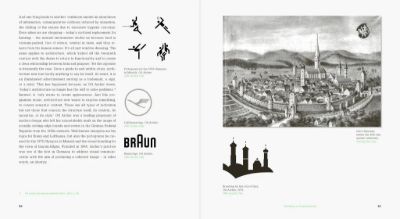 Public Humanities in Architecture