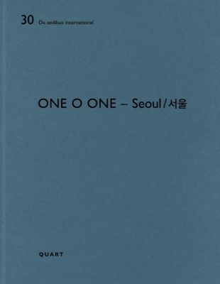 One O One - Seoul