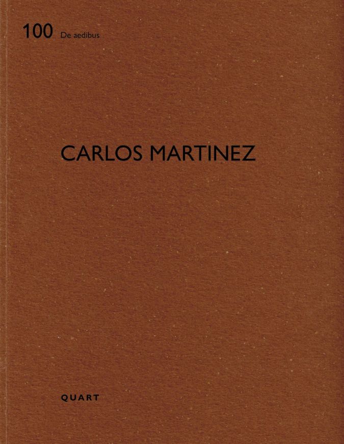 Carlos Martinez