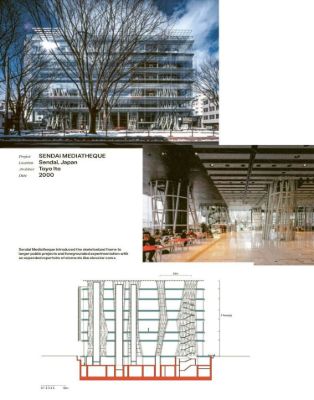 Thinking and Building on Shaky Ground