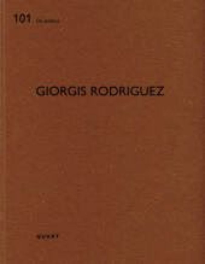 Giorgis Rodriguez