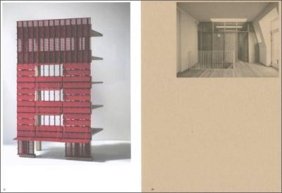 Works - New Danish Architecture