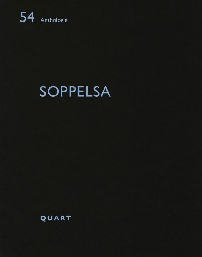 Soppelsa