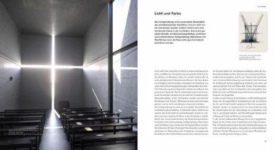 Next to Bauhaus