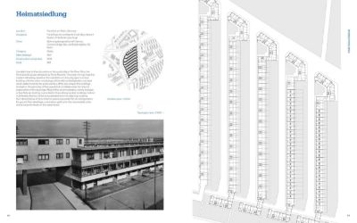 Housing Atlas