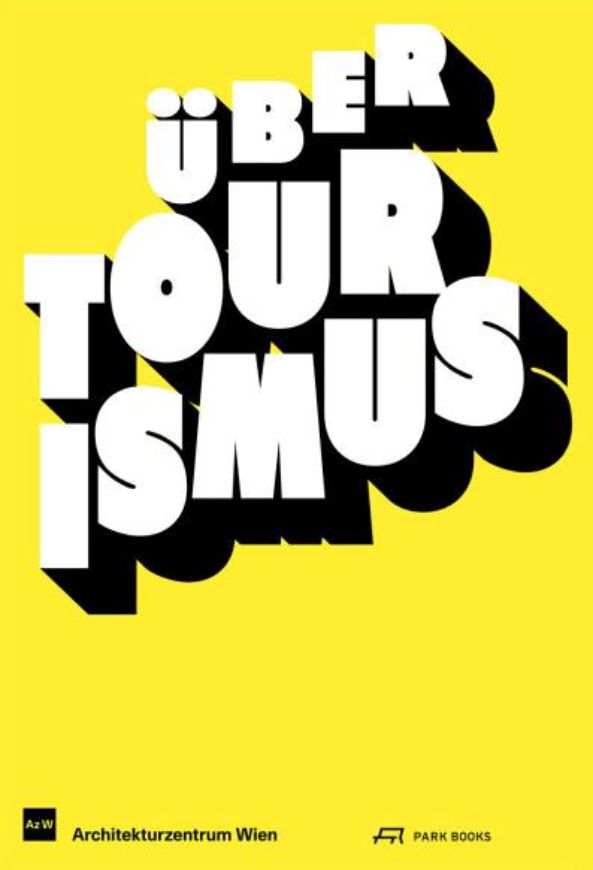 Über Tourismus