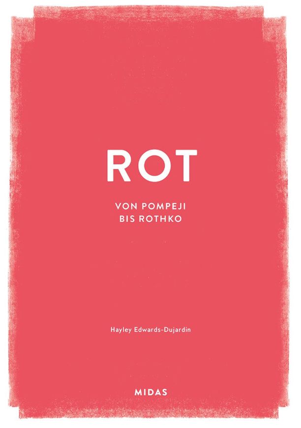ROT