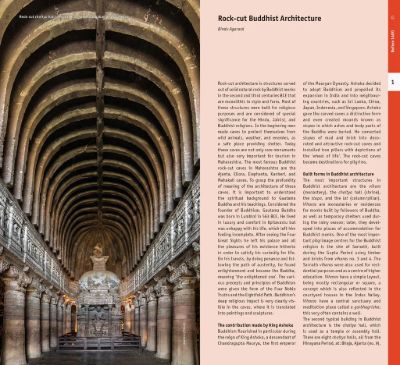 Mumbai - Architectural Guide
