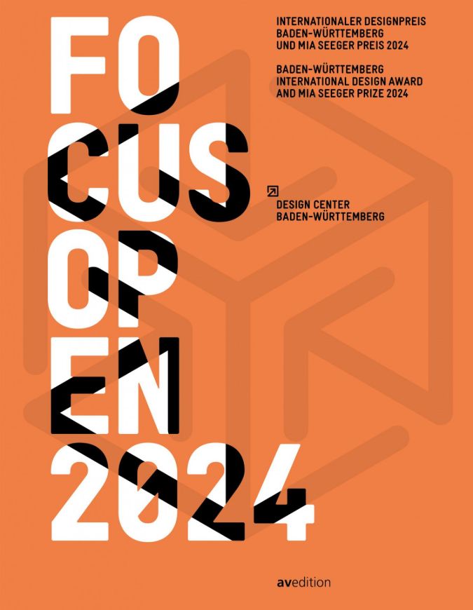 Focus Open 2024.