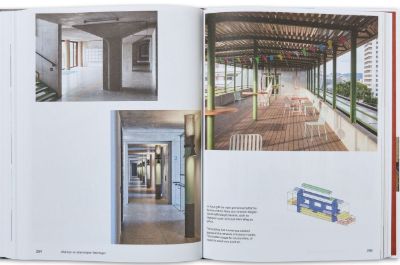 Esch Sintzel Architekten