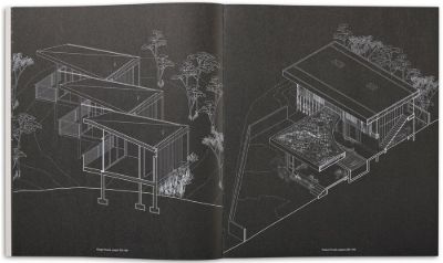 The Craft of Place