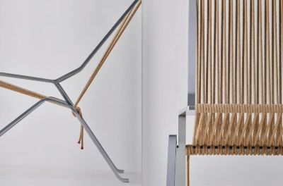 Poul Kjaerholm