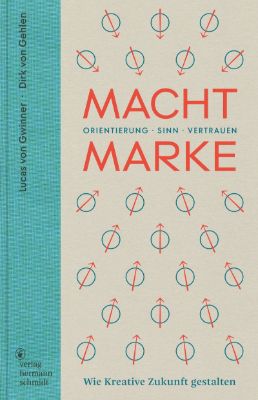 Macht Marke