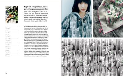 Circular Materials