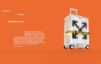 The Incomplete Vol. 2