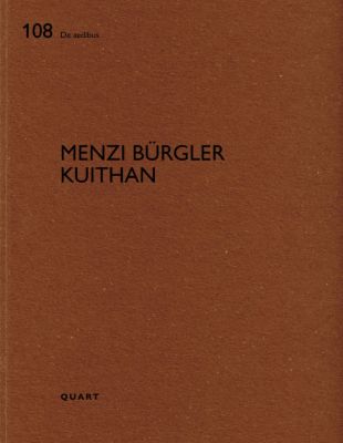 Menzi Bürgler Kuithan
