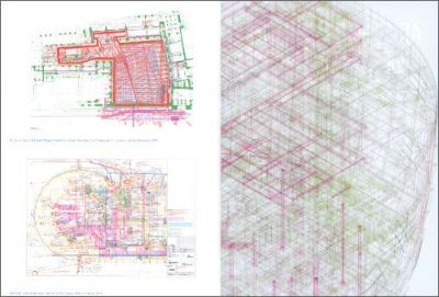 Harvard Design Magazine 52: Instruments of Service