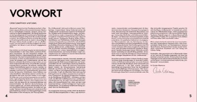 bdia Handbuch Innenarchitektur 2025/2026