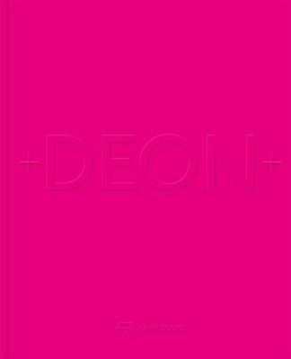 DEON