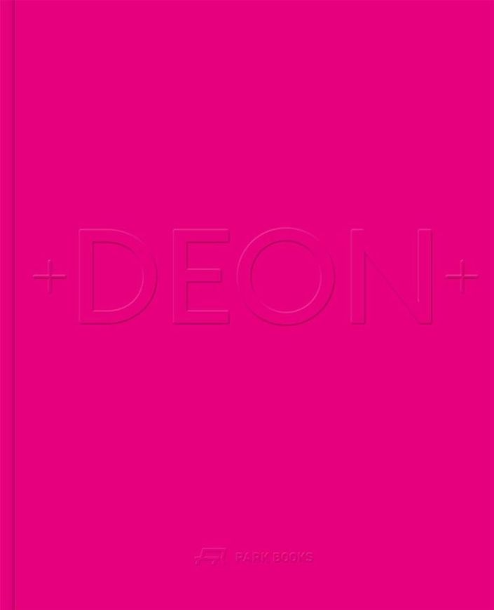 DEON