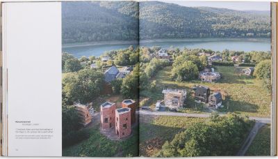 Rural Vision