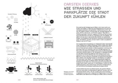 STRESSTEST