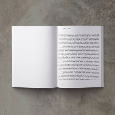 Related Paths
