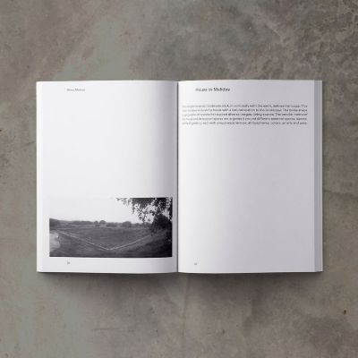 Related Paths