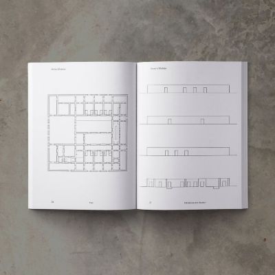 Related Paths