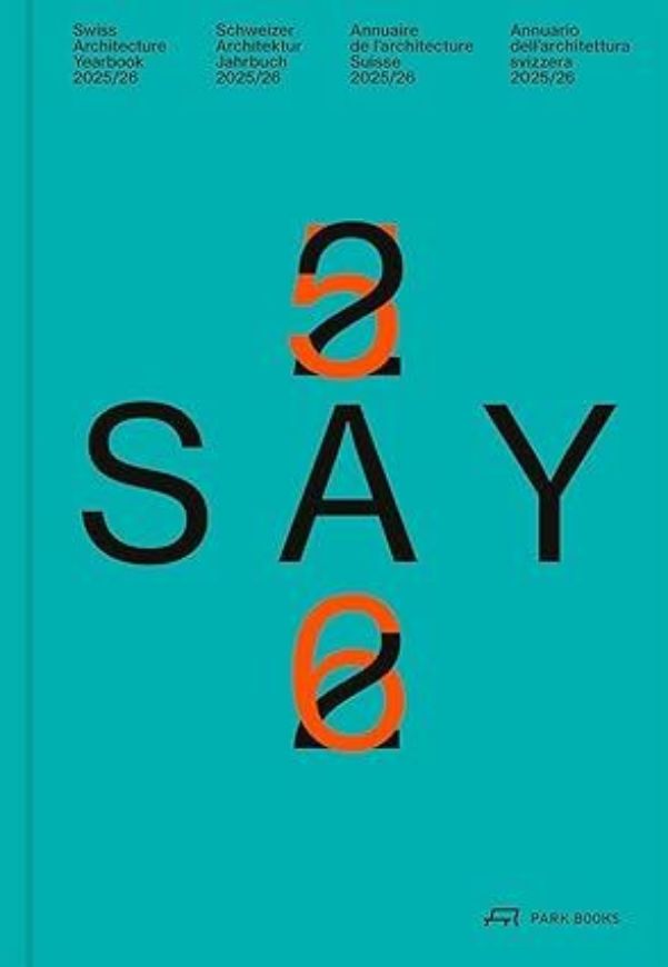 SAY 25/26